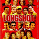 Image for article titled Dispatches From Direct To DVD Purgatory: Vanity, Thy Name is Lou Pearlman Edition
